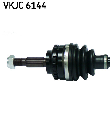 SKF VKJC 6144 Antriebswelle